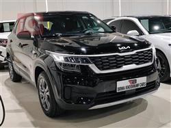 کیا سێلتۆس